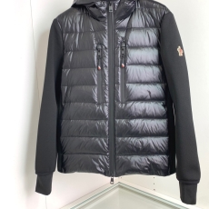 Moncler Down Coat